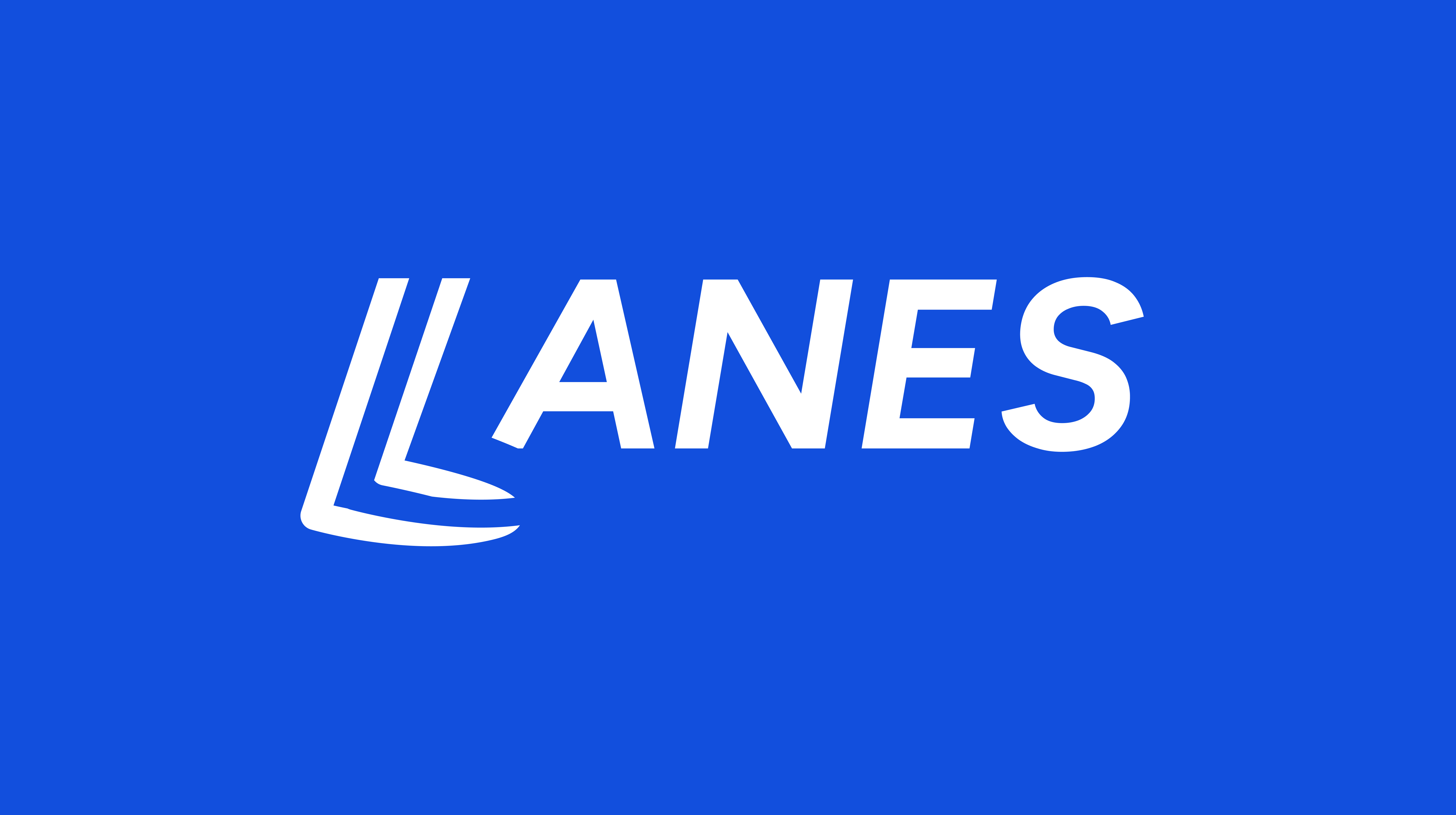 Lanes