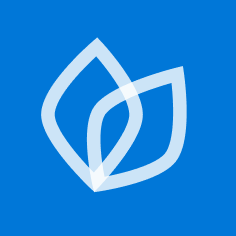 August logo