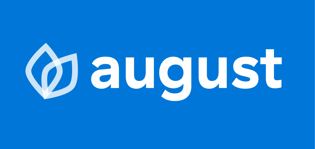 Primary Logo
