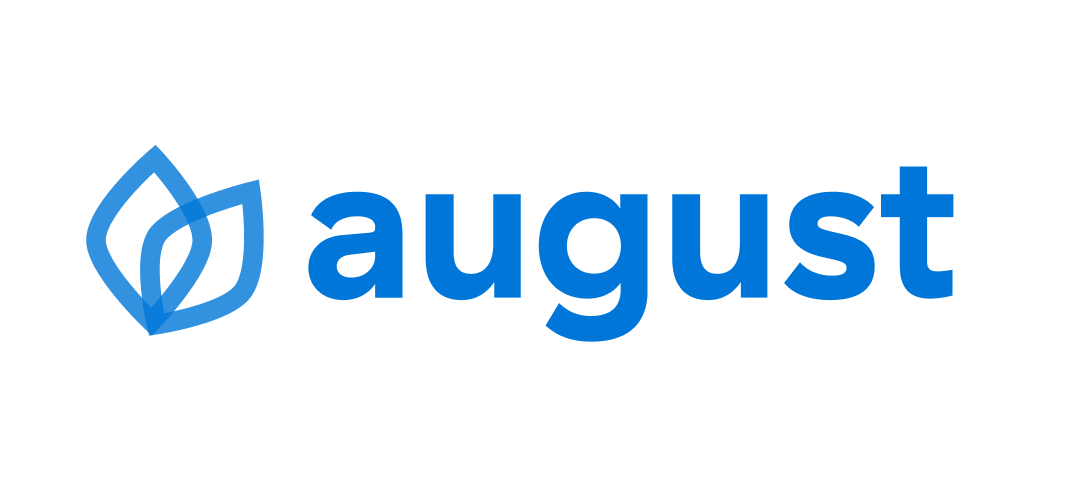 Secondary Logo